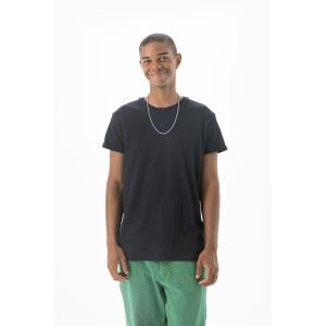 Men´s Roll Sleeve T