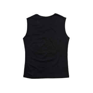 Women´s Raw Tank T