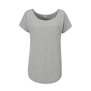 Women´s Loose Fit T