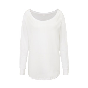 Women´s Loose Fit Long...