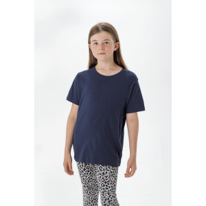 Made in Africa Kids T