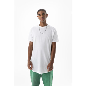Men´s Long Length T