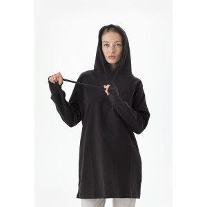 Women´s Hoodie Dress