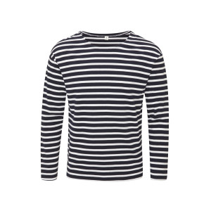The Breton Top