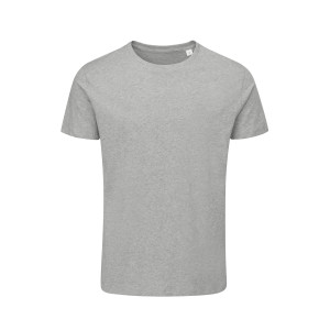 Men´s Essential T