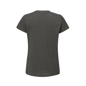 Women´s Essential T