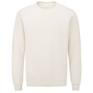 Essential Sweatshirt