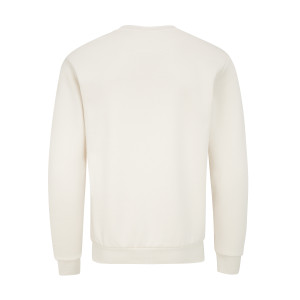 Essential Sweatshirt