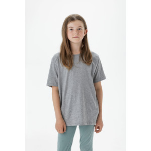 Kids´ Essential T