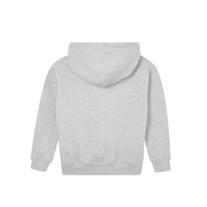 Kids´ Essential Hoodie