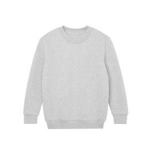Kids´ Essential Sweatshirt