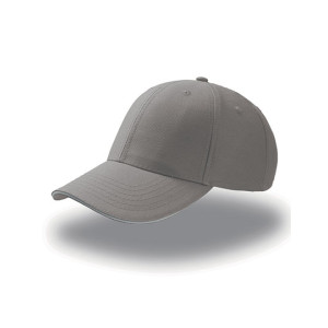 Sport Sandwich Cap