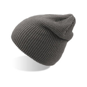 Skate Beanie