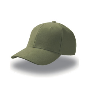 Pilot Cap