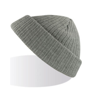 Docker Beanie