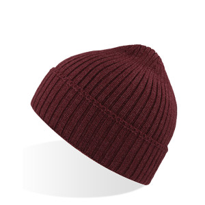Viral Beanie