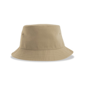 Geo Bucket Hat