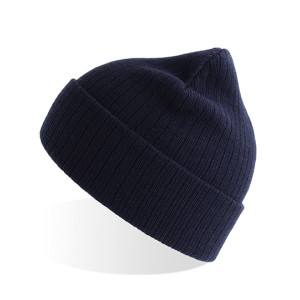 Rio Beanie