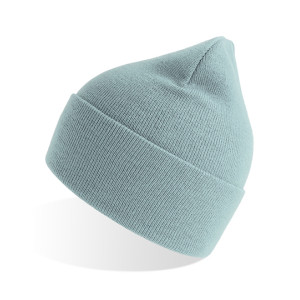 Pure Beanie