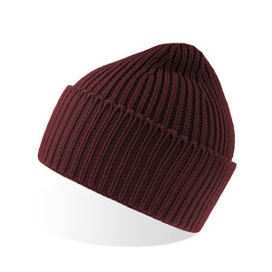 Oak Beanie