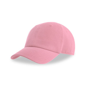 Kids´ Fraser Cap