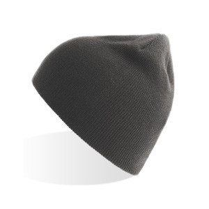 Moover Beanie Recycled