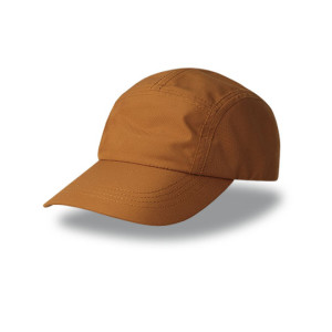 Rainy Cap Recycled