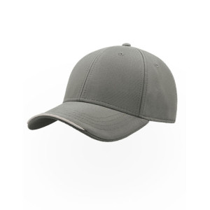 Estoril Cap Recycled