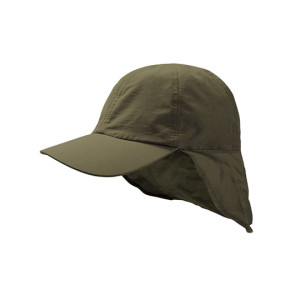 Nomad Cap Recycled