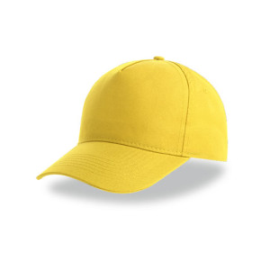 Kid Recy Five Cap Recycled