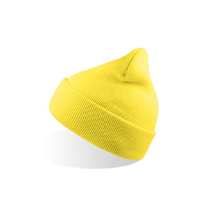 Wind Beanie Recycled