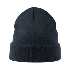 Pier-S Beanie