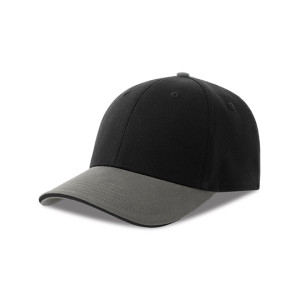 Liberty Sandwich-S Cap