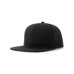 Snap Back-S Cap