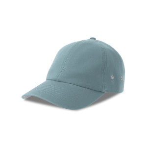 Action-S Cap