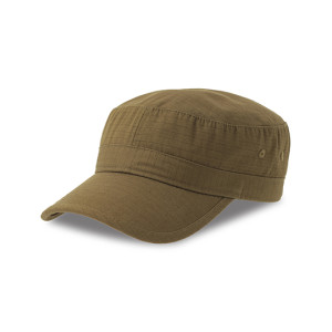 Army-S Cap