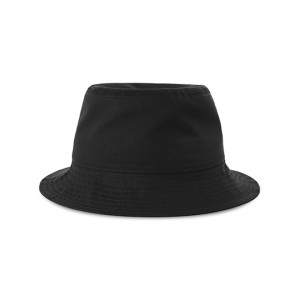 Bucket Cotton-S