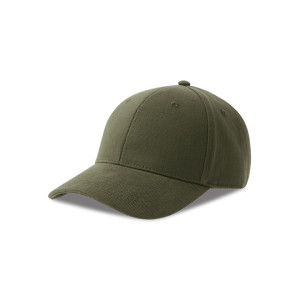 Pilot-S Cap