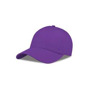 Shot-S Cap