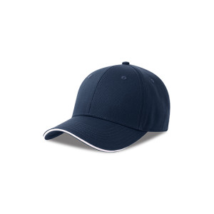 Sport Sandwich-S Cap