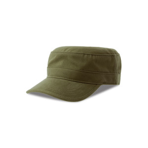 Tank-S Cap
