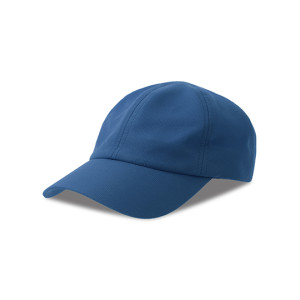 Isar Cap