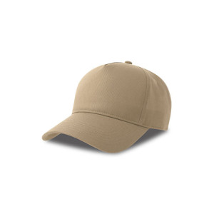 Egon Cap