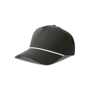 Paka Cap