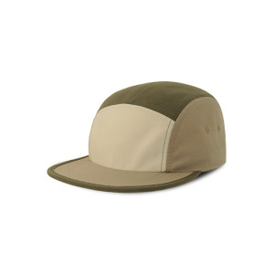 Darwin Cap