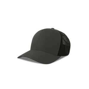 Nila Cap