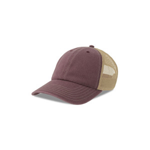 Teon Cap