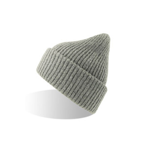 Gorely Beanie
