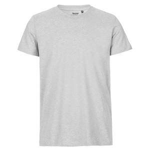 Men´s Fit T-Shirt