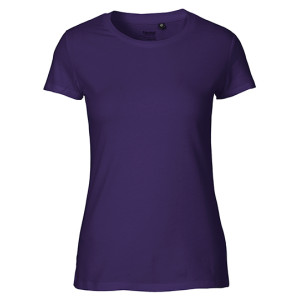 Ladies´ Fit T-Shirt
